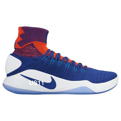 nike hyperdunk 2016 weartesters